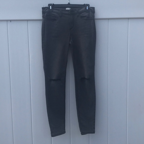 Jeans - Picture 1 of 1